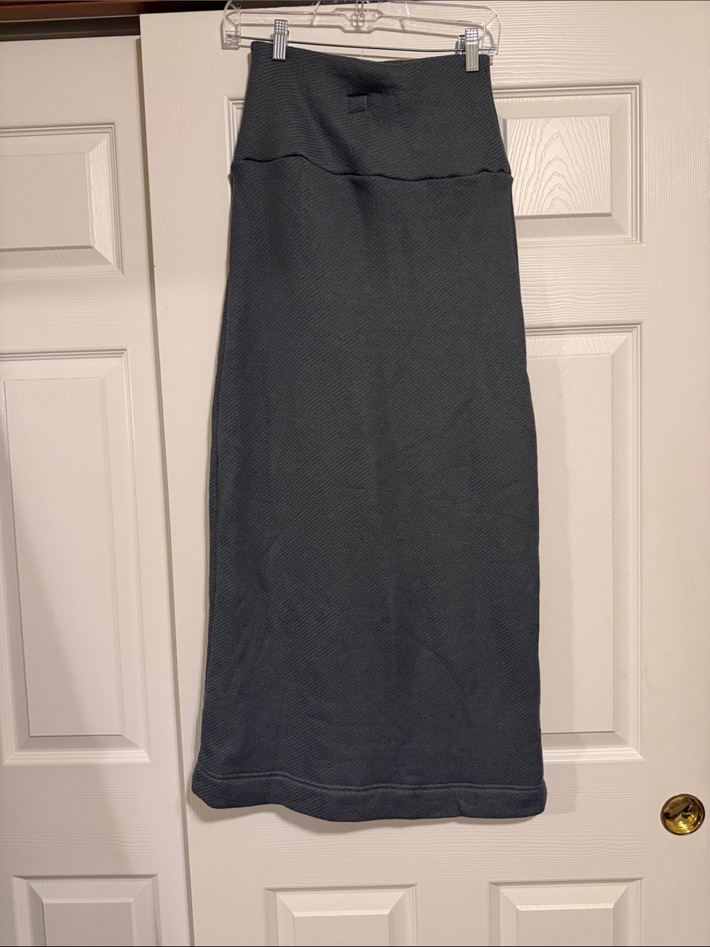 Free People Reversible Matching Set - Picture 13 of 16